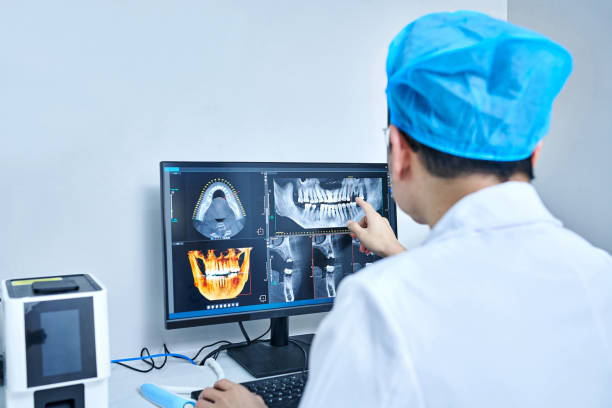 Best 24-Hour Emergency Dentist in Bude, MS